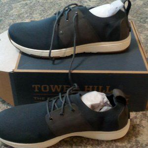 Tower Hill Duluth Trading Company Men's Sneakers